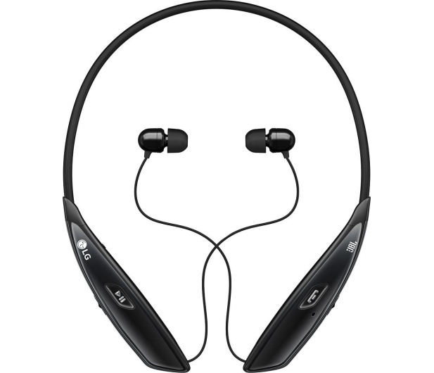 LG Watch Urbane 2nd Edition 3G + TONE ULTRA Headset - 310747 - zdjęcie 8